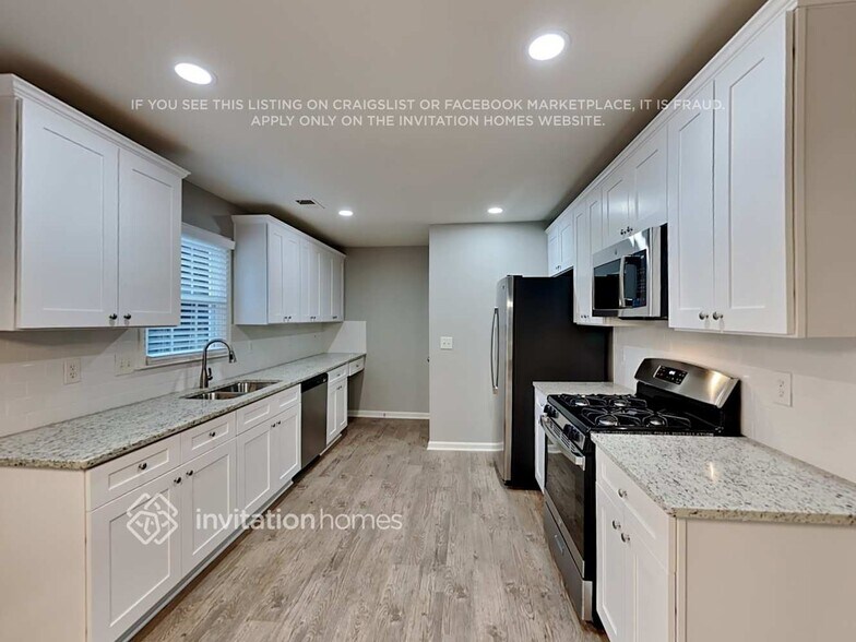 Building Photo - 1969 Morning Ln