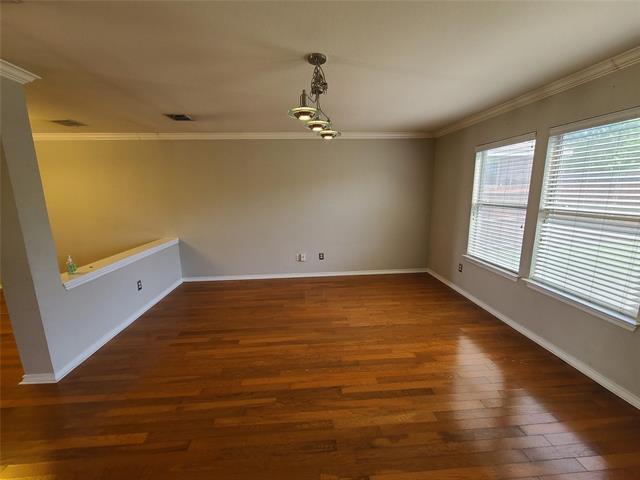 Building Photo - 2502 Cattleman Dr