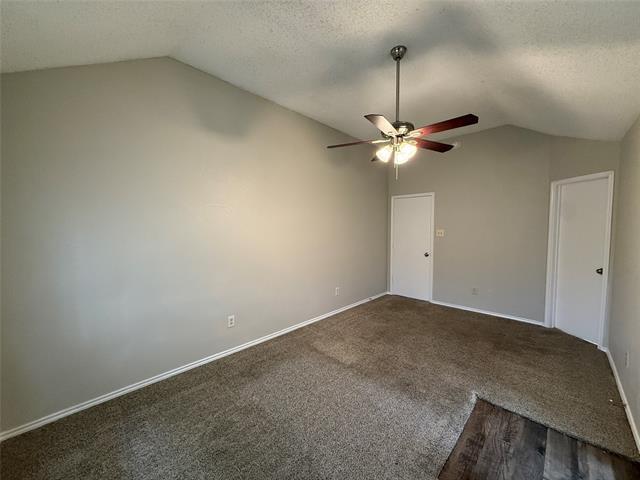 Building Photo - 1715 Highgate Pl