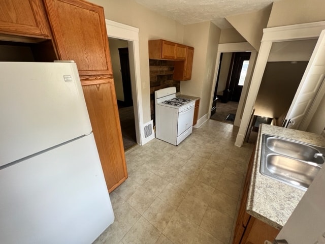 Building Photo - 2286 6th St SW