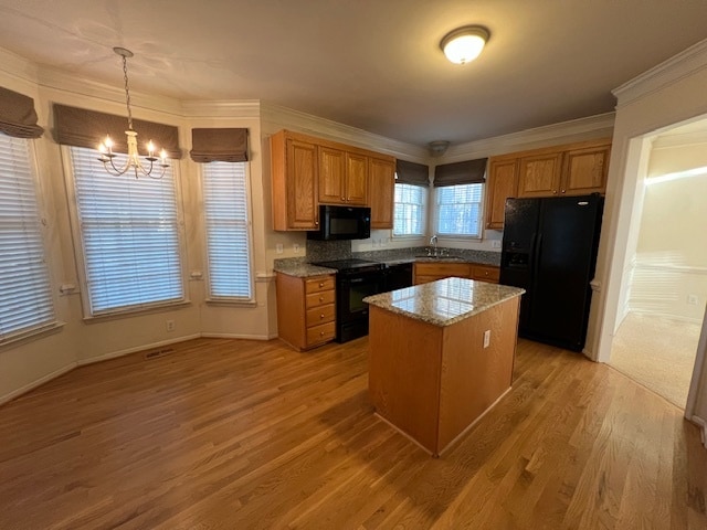 Building Photo - 1304 Groveland Trl