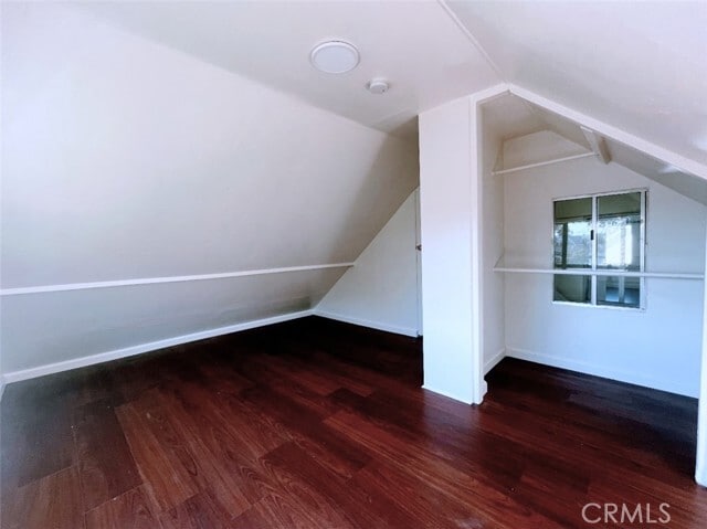 Building Photo - 1343 Walnut Ave