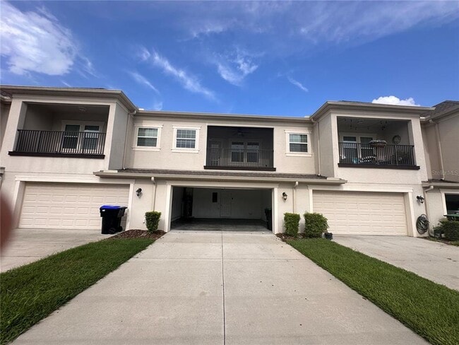 Building Photo - 5712 Cypress Hill Rd
