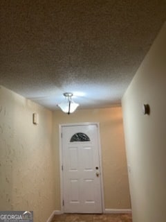 Building Photo - 713 Kilkenny Cir