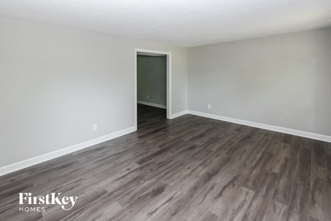 Building Photo - 10800 Balbriggan Ct