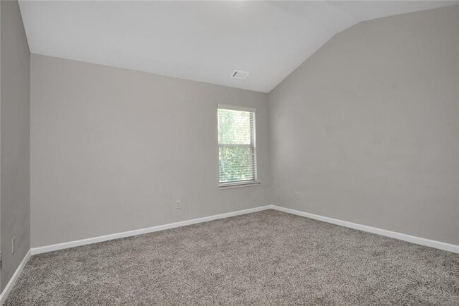 Building Photo - 3310 Mulberry Cv Wy