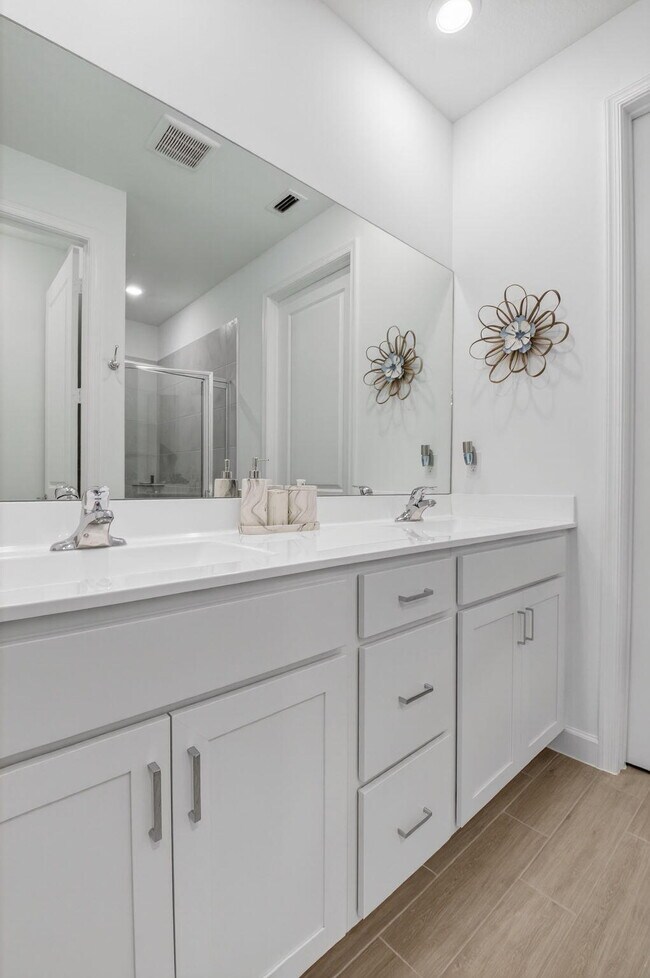 Building Photo - 14543 Bretton Woods Trce