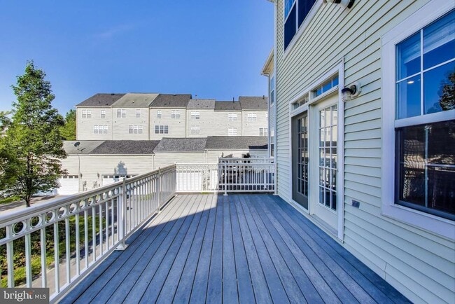 Building Photo - 12804 Short Hills Dr