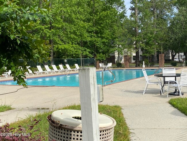Building Photo - 1129 Turtle Creek Rd