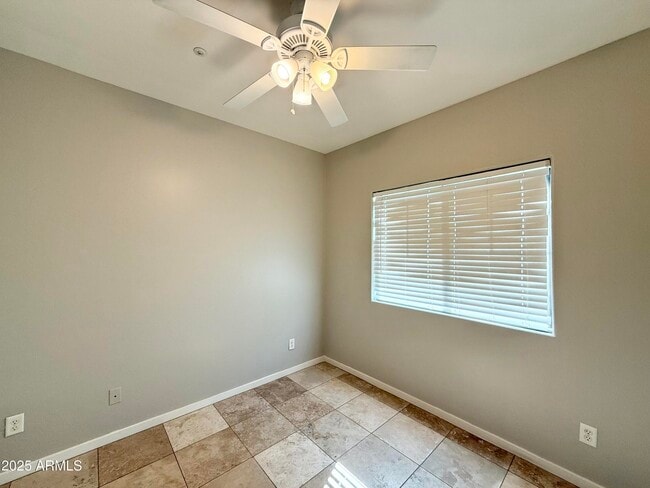 Building Photo - 7323 E Belleview St