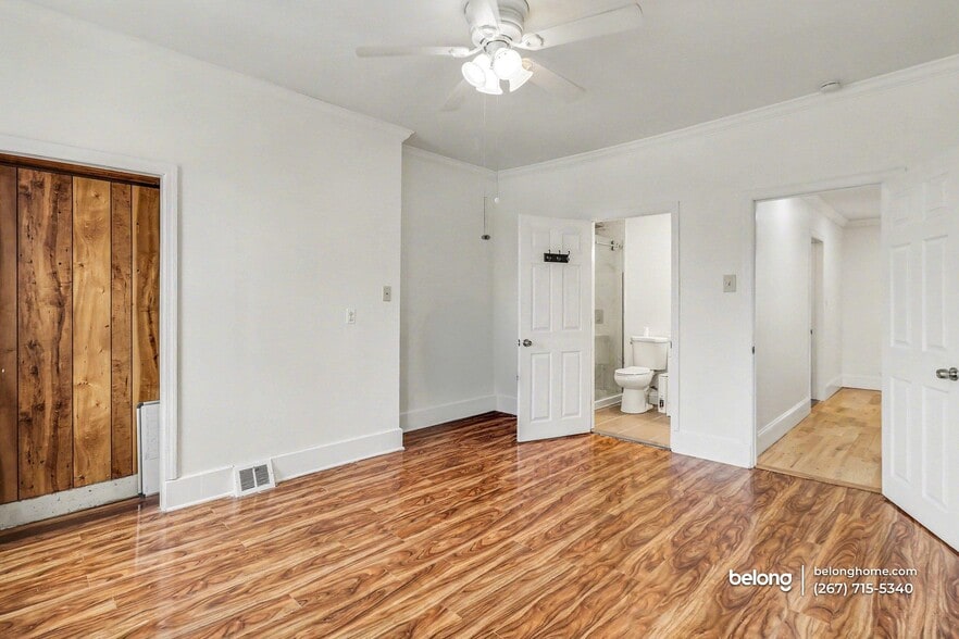 Building Photo - 174 E Huntingdon St