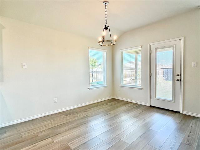 Building Photo - 4016 Spur Trail Dr