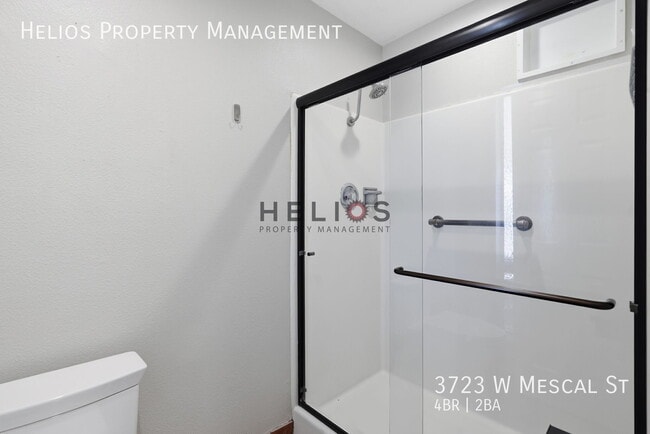 Building Photo - 3723 W Mescal St