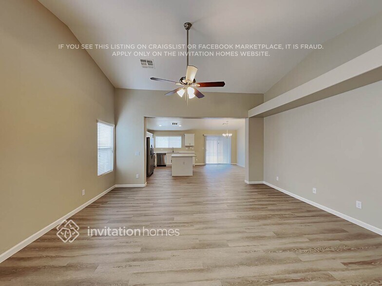 Building Photo - 15164 W Adams St