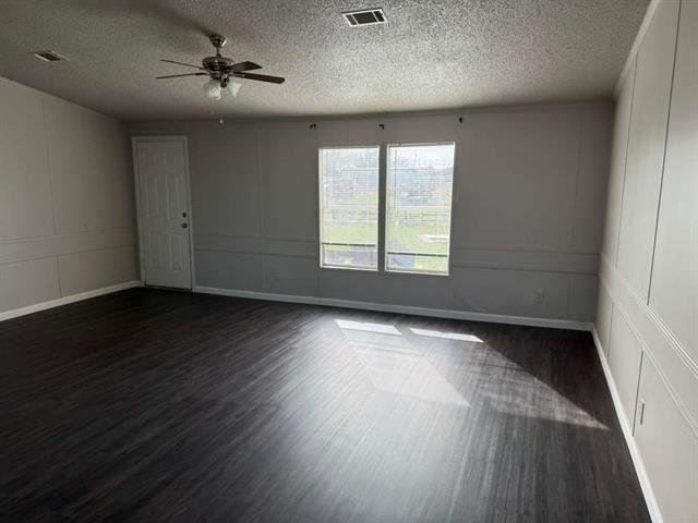 Building Photo - 13338 Co Rd 426