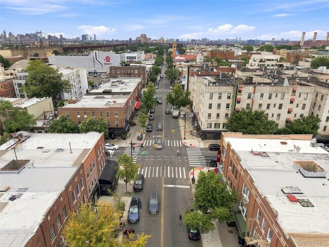 Building Photo - 35-02 Ditmars Blvd