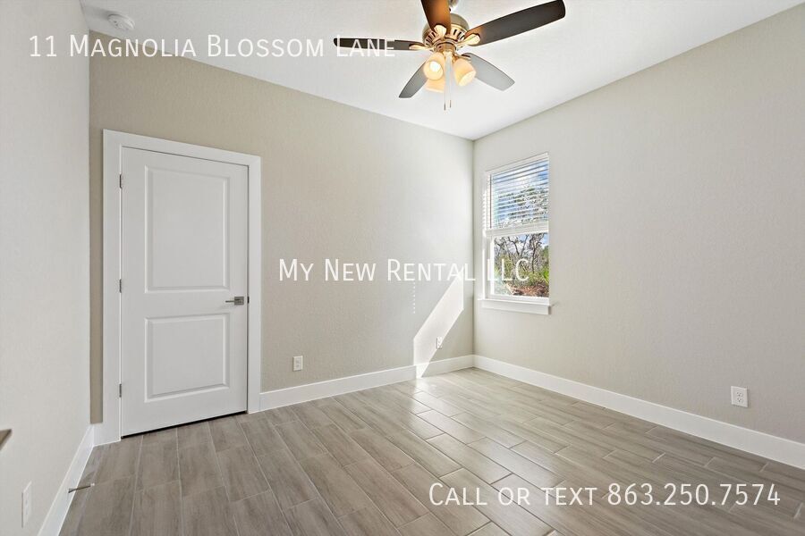 Building Photo - 11 Magnolia Ln