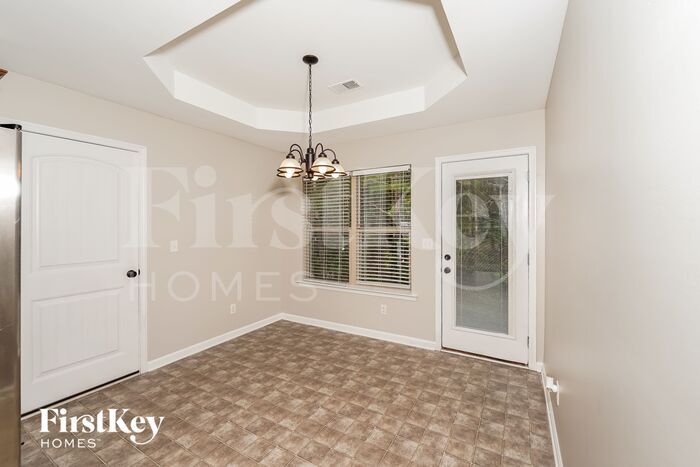 Building Photo - 5360 Jean Ridge Ln