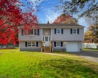 Building Photo - 5489 Berkshire Valley Rd