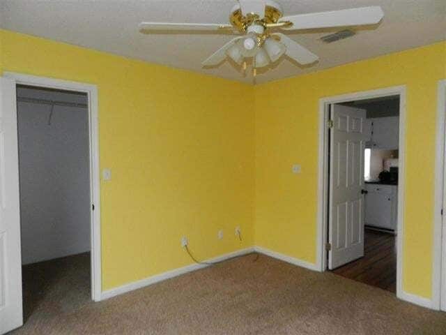 Building Photo - 3404 Daylily Ln