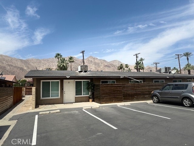 Building Photo - 51099 Eisenhower Dr