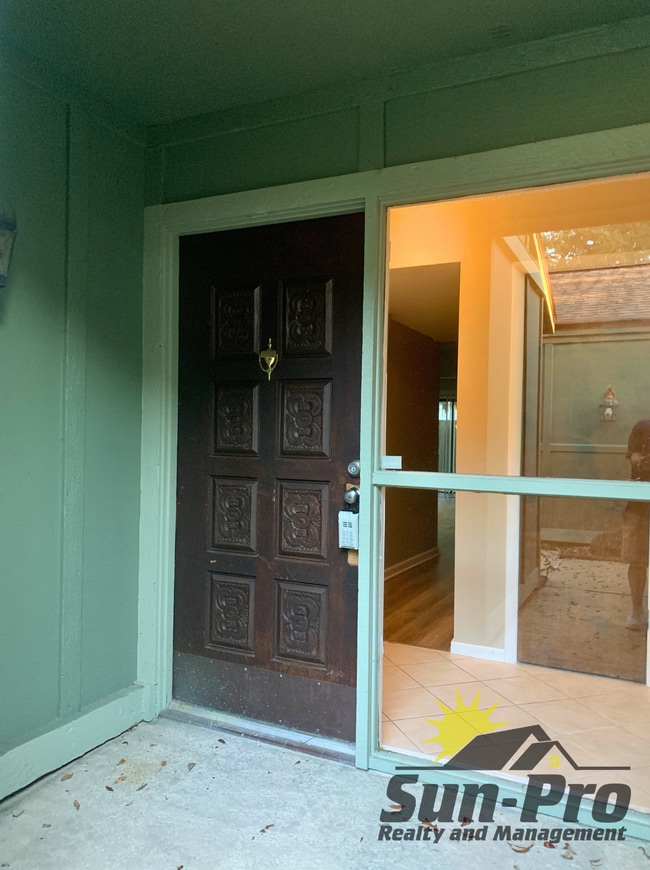 Building Photo - 136 Pine Cone Trail