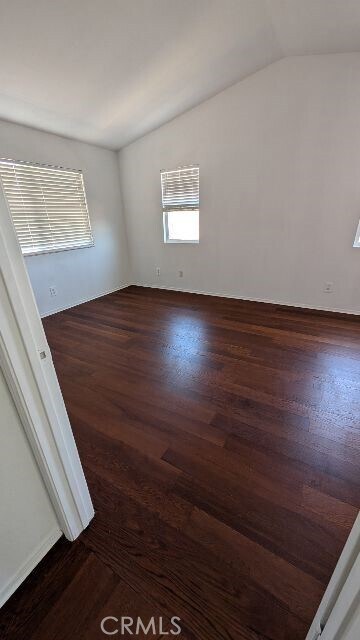 Building Photo - 1679 Stoneside Dr