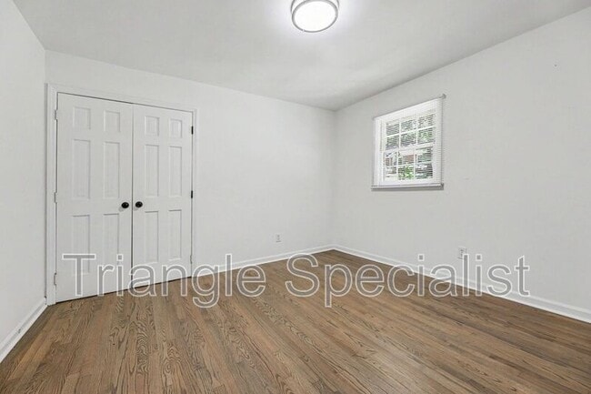 Building Photo - 1012 Askham Dr