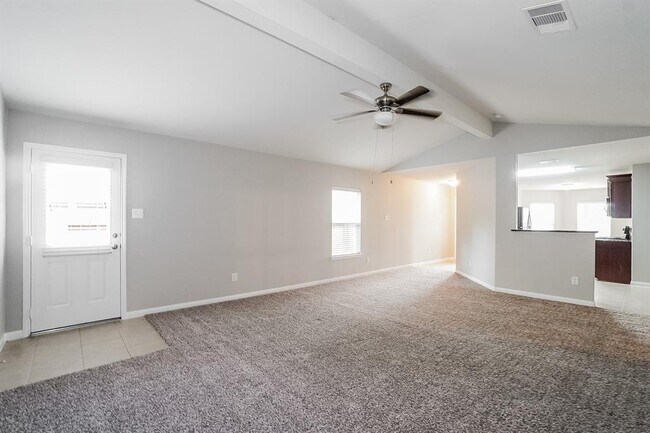 Building Photo - 21219 Slate Bend Dr