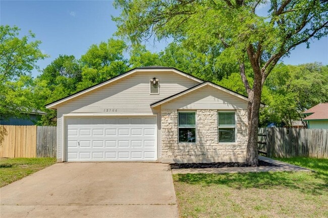 Building Photo - 12706 Heinemann Dr