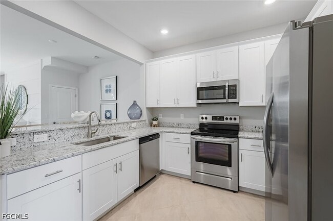 Building Photo - 14081 Pine Lodge Ln