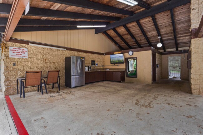 Building Photo - 95-269-269 Waikalani Dr