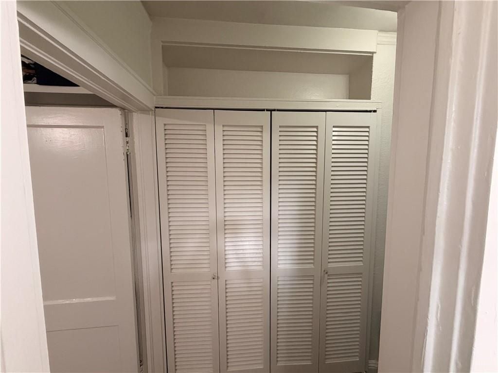 Building Photo - 71 Maddox Dr NE