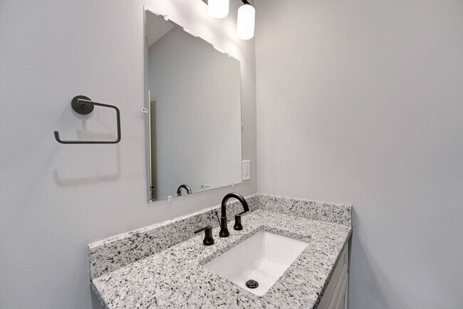 Building Photo - 389-391 Berkeley Road