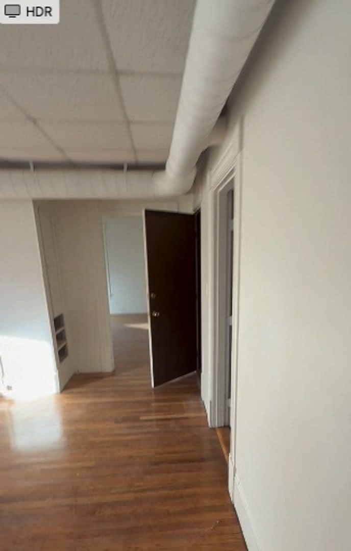 Building Photo - 715 Union St