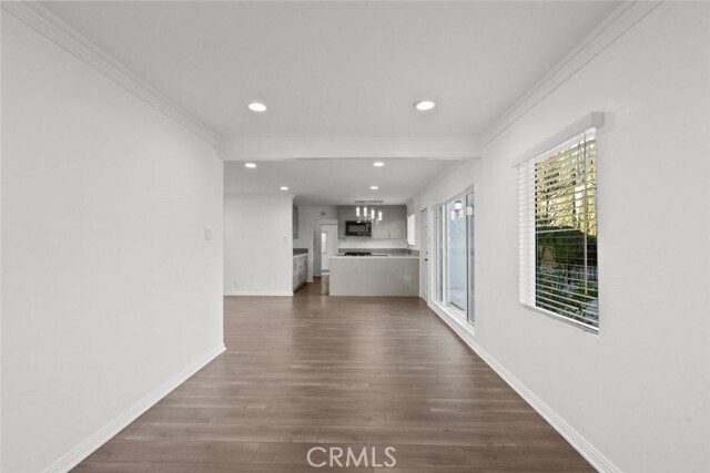 Building Photo - 408 Spencer St