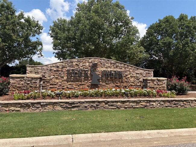 Building Photo - 9506 Greythorne Ct