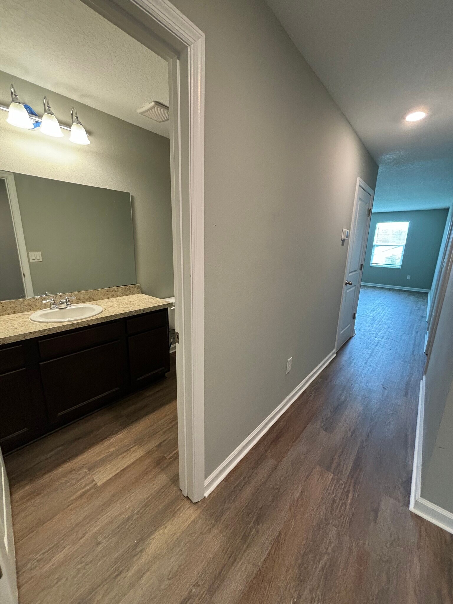 Building Photo - 34974 Daisy Meadow Loop