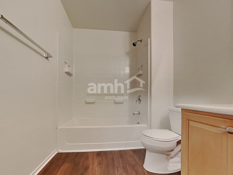 Building Photo - 7601 Seda Ct