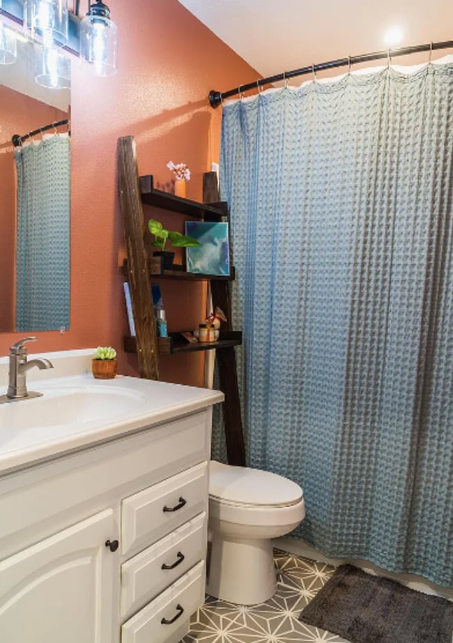 Building Photo - Adorable home available for rent 9/29/2025!