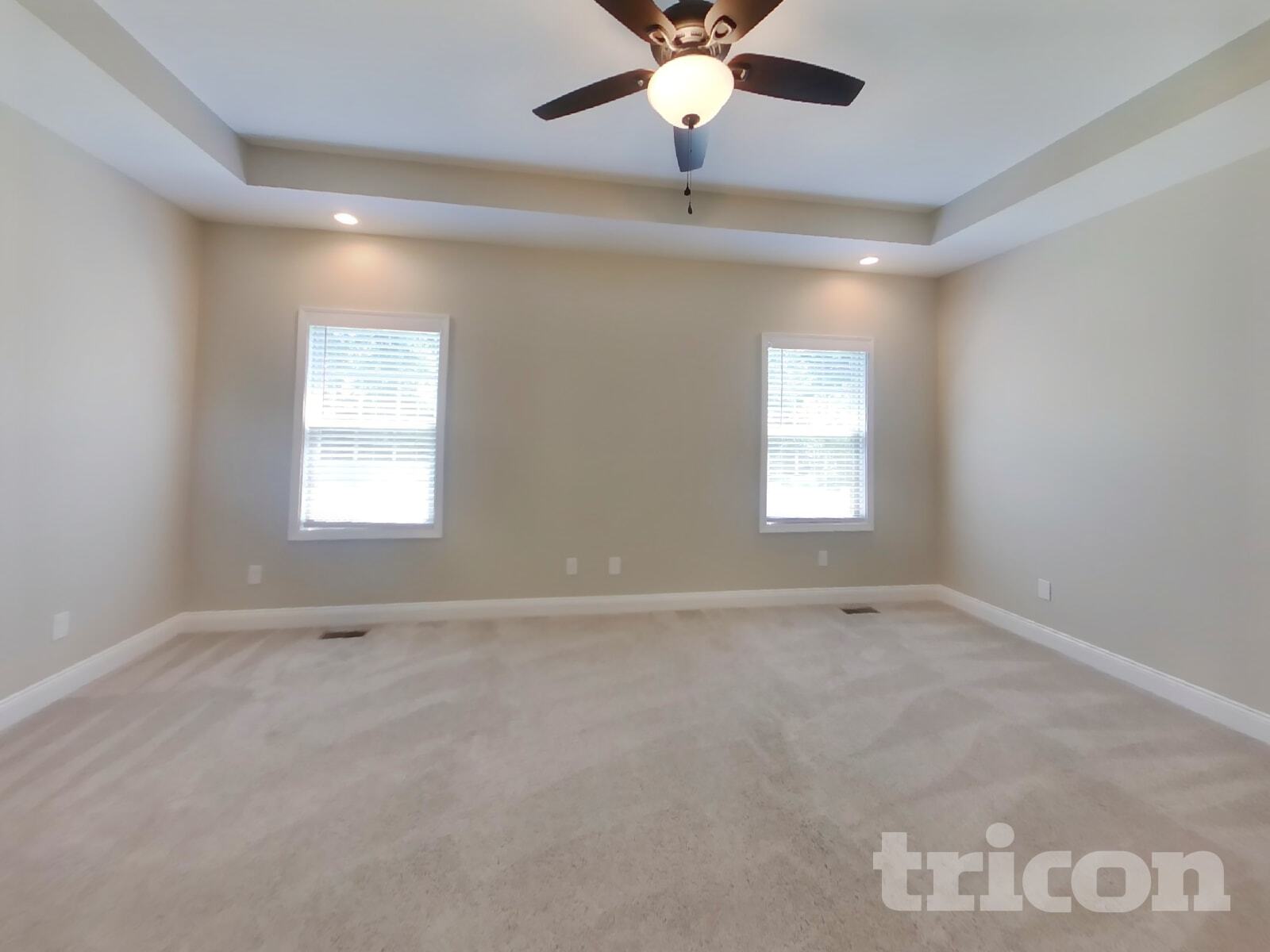 Building Photo - 109 Jesse Dr
