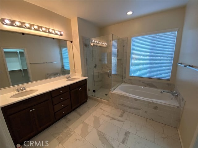 Building Photo - 31925 Red Pine Way