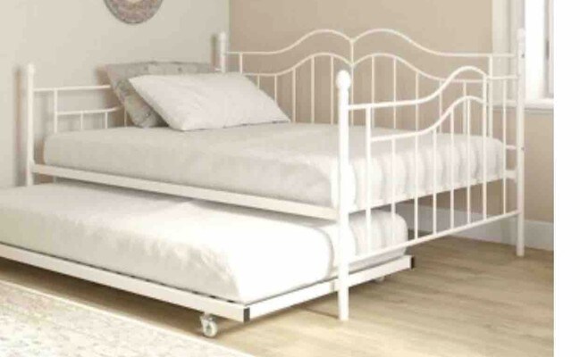 TwinXL Daybed - 3916 Carnavon Way