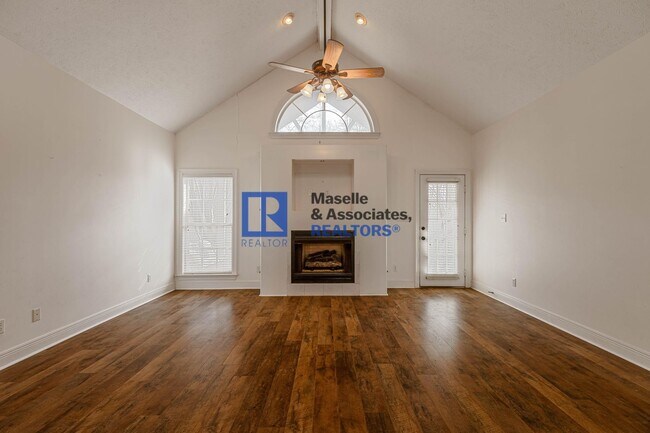 Building Photo - 3 Bed/2 Bath Home in Brandon