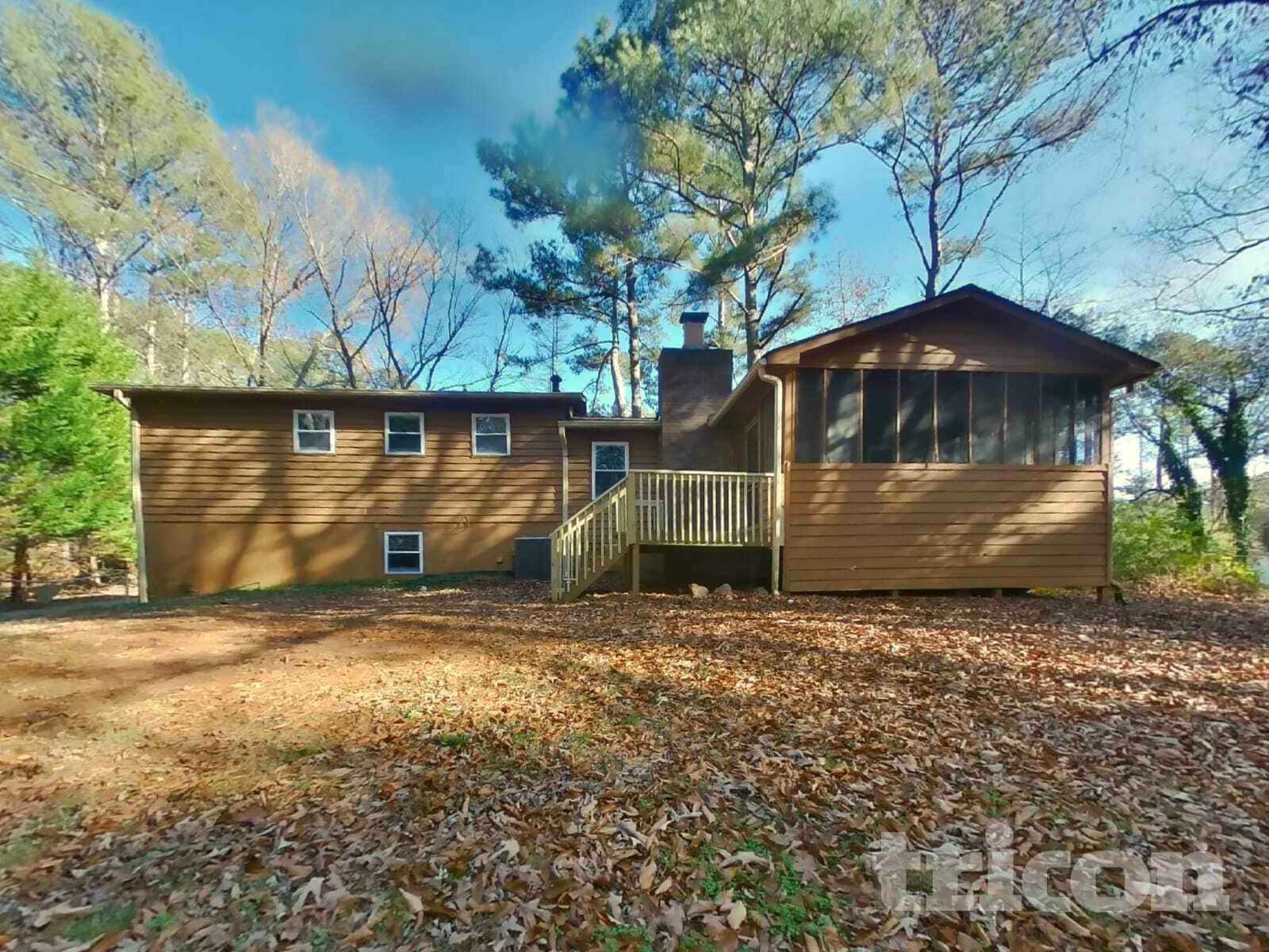 Building Photo - 2083 Skyhawk Ln