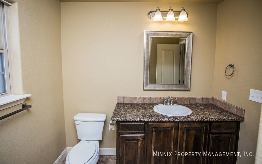 Building Photo - 8821 13th St