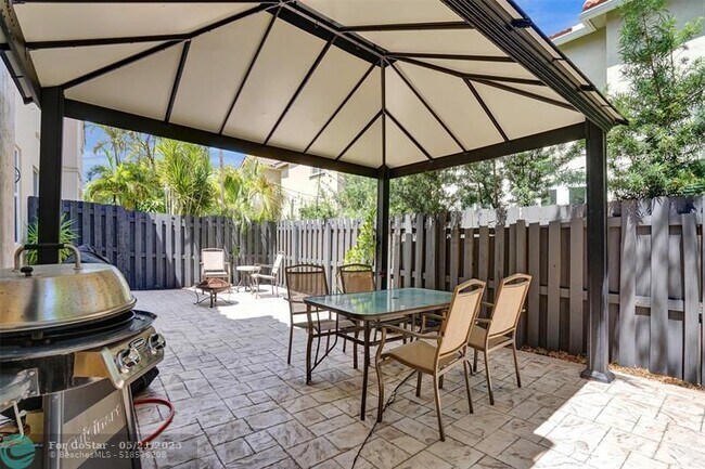 Building Photo - 3467 SW 170th Terrace