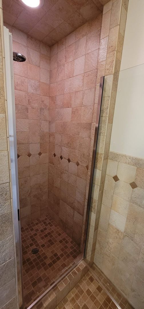 Building Photo - Gorgeous 4-bedroom home including a Two Car Garage