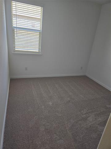 Building Photo - 2410 Bold Venture Dr