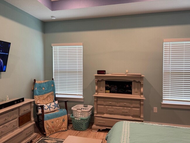 Building Photo - 2379 Cloudberry Dr